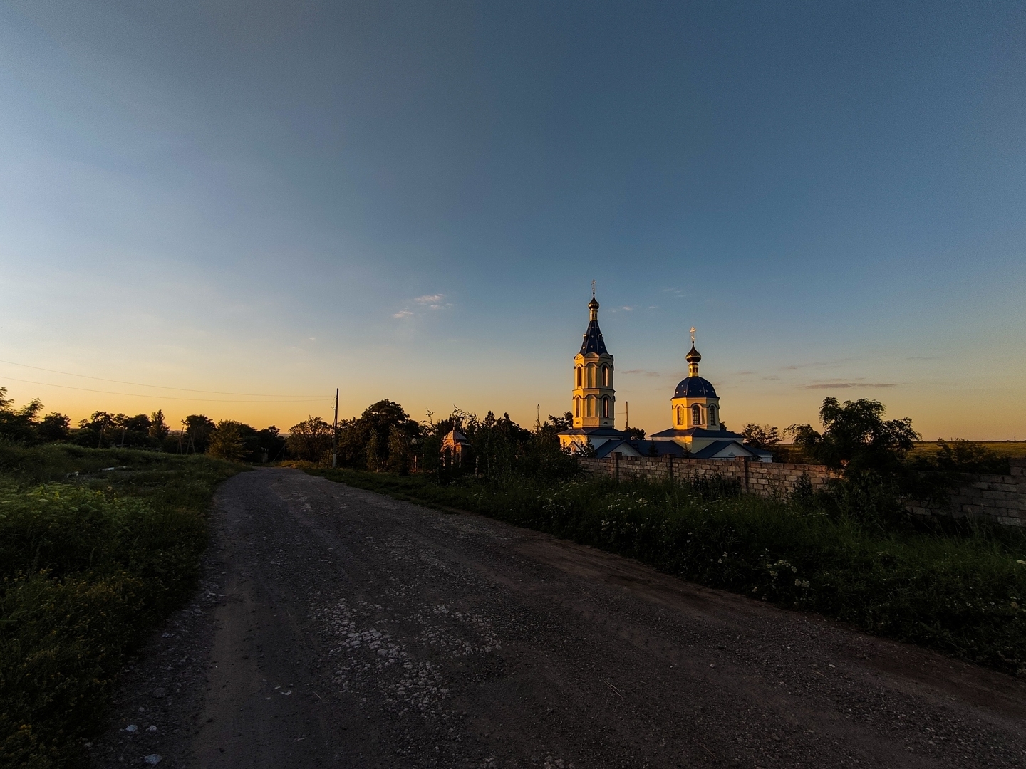 Поездка в ад (Адрианополь) cover image